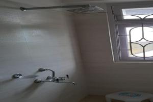 Norbulinka Home Stay by StayApart