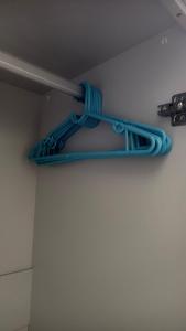 Home Saendee 2 ธรรมชาติติดลำธาร