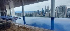 The Colony By Infinitum KLCC