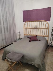 Appartement Terrasse Cotignac