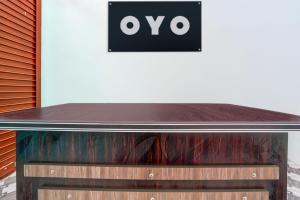 SPOT ON Jannat hotel and restaurant