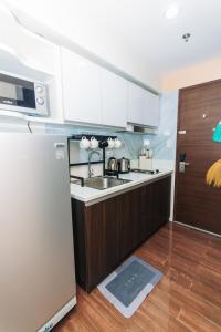 City Chill SpotStyle Meets Smiles Swim Gym Park 1765