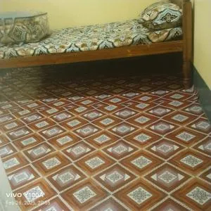 Sewaro Homestay - Sonāda