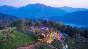 Monticello Bungalow - Kotmale