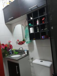 Apto para COP 2025 em Belém