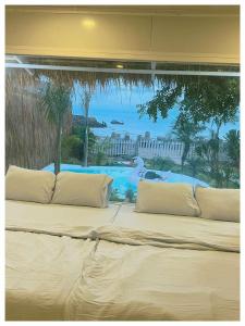 Blackden homestay
