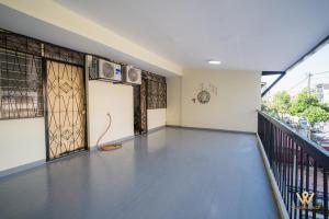 Gather & Stay 5BR Cozy Home near Setapak & Wangsa Maju