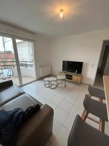 Les Ombrelles 4203 - Entressen