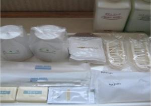 Narita U-City Hotel Vacation STAY 40091