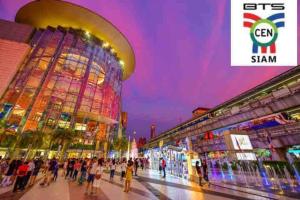 convenient&peaceful place in Soi nai leot