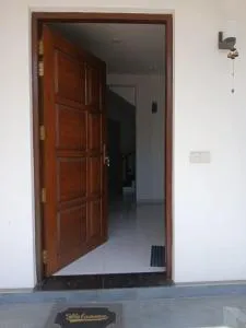 Destiny Villa - Amandoluwa