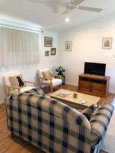 원다이 The Cottage 싱글룸 스위트룸