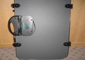 Narita U-City Hotel Vacation STAY 42514