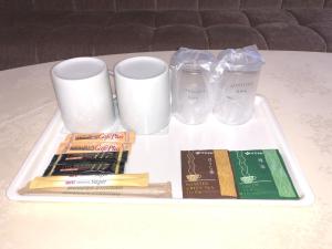 Narita U-City Hotel Vacation STAY 42502