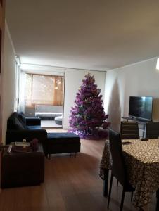 Habitaciones de Descanso y trabajo Rustico y Acogedor Work-Cafe