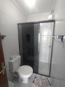 Férias na praia, desfrute e crie momentos incríveis em família!