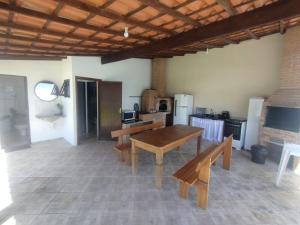 Férias na praia, desfrute e crie momentos incríveis em família!