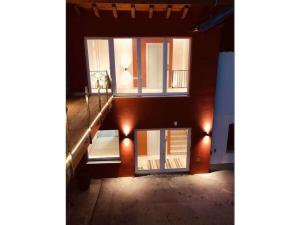 Alte Schreinerei Comfortable holiday residence