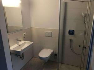 Alte Schreinerei Comfortable holiday residence