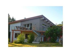 Alte Schreinerei Comfortable holiday residence