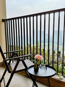 Cỏ Ngọt - Homestay Ecopark