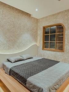 Cỏ Ngọt - Homestay Ecopark