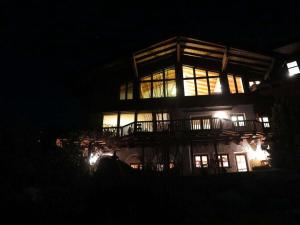 Chalet in Tyrol for 6 people