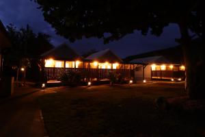 seaRekan - 5hvězdičkové hotely ve městě Setouchi