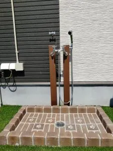 Passa Tempo Awajishima Ocean - Vacation STAY 22851v - Ikuha