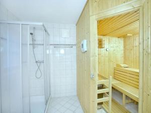 Chalet in Austria near Ski Bus and Sauna