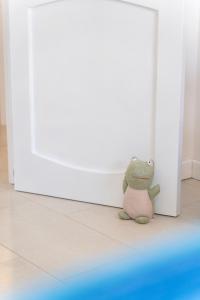 La Terrazza del Giò