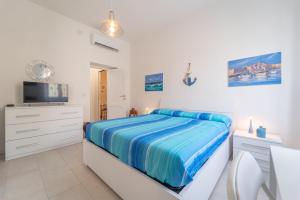 La Terrazza del Giò img16