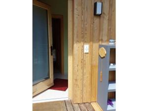 Blum - vom Ende Comfortable holiday residence