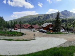 Fishermans Hut Comfortable Holiday Residence