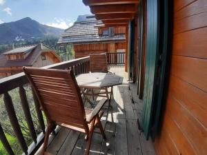 Fishermans Hut Comfortable Holiday Residence