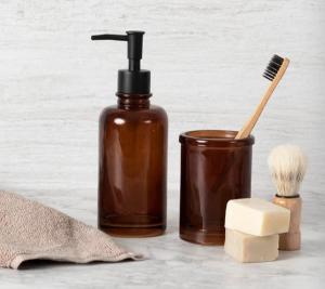 Habitaciones de Descanso y trabajo Rustico y Acogedor Work-Cafe