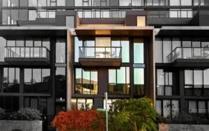 Luxury Stay 4 Family & Friends - Melbourne