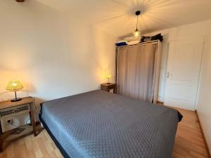 Maisons de vacances Maison du canton proches commerces : photos des chambres