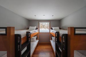 Bluebird Chalets by The Hakuba Collection