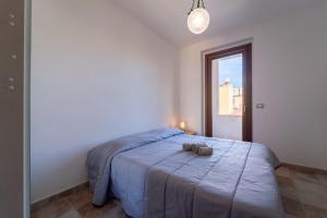 Fragola Apartment img7