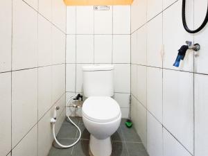 Labella Homestay 1 Syariah Dieng RedPartner