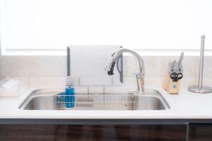 HIGASHIKAWA Villa 森音