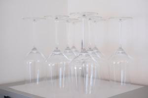 HIGASHIKAWA Villa 森音