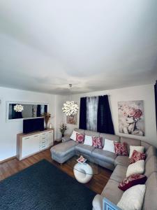 Adriatic Escape Appartments