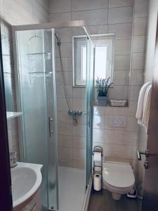 Adriatic Escape Appartments