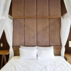 Khanh 1 Villa - Venuestay