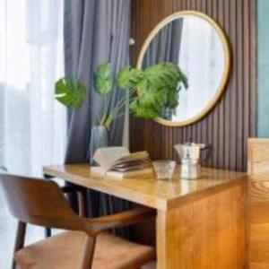 Khanh 1 Villa - Venuestay