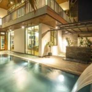 Khanh 1 Villa - Venuestay