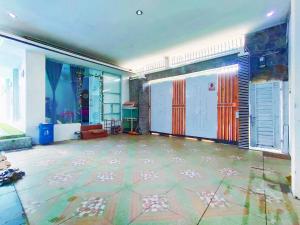 RedDoorz Near RS UMMI Bogor