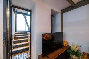 Rum_Otto Taksim History&Luxury